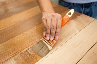 Furniture Refinishing Cost Guide — Cost of Furniture Refinishing