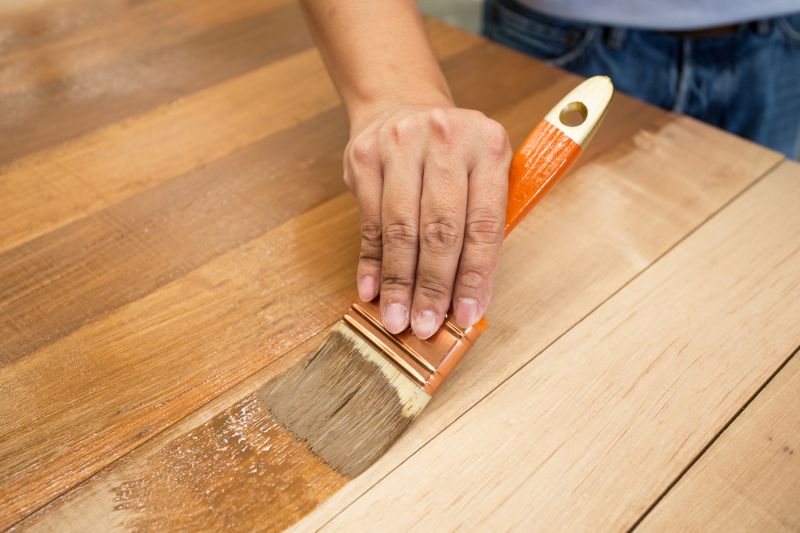 Furniture Refinishing Cost Guide — Cost of Furniture Refinishing
